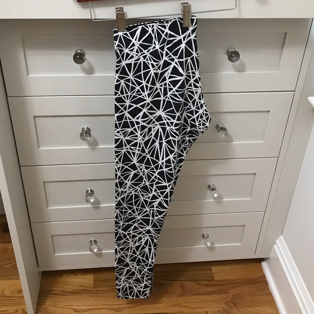 Nike leggings